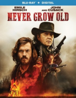 Never_grow_old