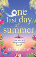One_last_day_of_summer