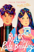 Rules_for_rule_breaking