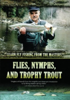 Flies__nymphs__and_trophy_trout
