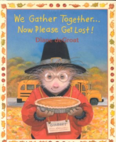 We_gather_together--_now_please_get_lost_