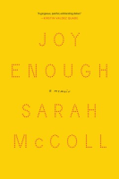 Joy_enough