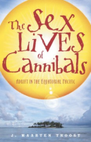 The_sex_lives_of_cannibals