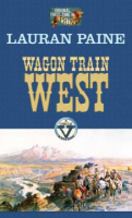 Wagon_train_west
