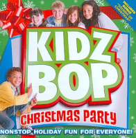 Kidz_Bop_Christmas_party