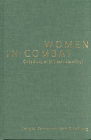 Women_in_combat