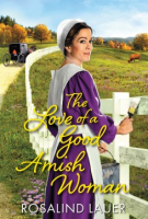 The_love_of_a_good_Amish_woman