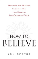 How_to_believe