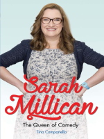 Sarah_Millican--The_Queen_of_Comedy