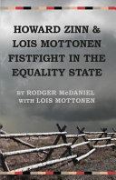 Howard_Zinn___Lois_Mottonen_fistfight_in_the_Equality_State