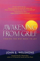 Awakening_from_grief