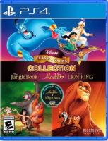 Disney_classic_games_collection