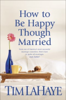 How_to_be_happy_though_married