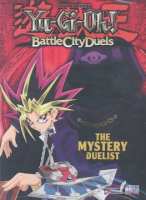Yu-gi-oh_battle_city_duels