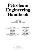 Petroleum_engineering_handbook