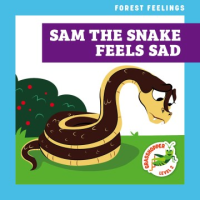 Sam_the_snake_feels_sad