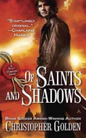 Of_saints_and_shadows