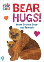 Bear_hugs_