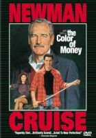 The_Color_of_money