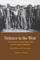Violence_in_the_West