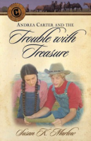 Andrea_Carter_and_the_trouble_with_treasure