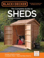 The_complete_guide_to_sheds
