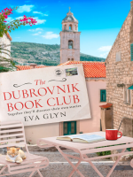 The_Dubrovnik_Book_Club