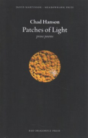 Patches_of_light