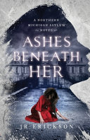 Ashes_beneath_her