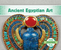 Ancient_Egyptian_art