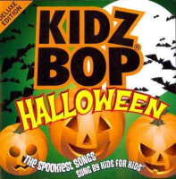 Kidz_Bop_Halloween