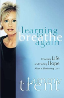 Learning_to_breathe_again
