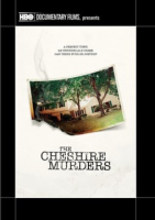 The_Cheshire_murders