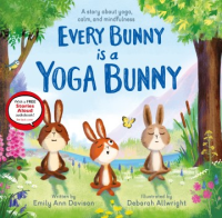 Every_bunny_is_a_yoga_bunny