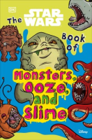 The_Star_Wars_book_of_monsters__ooze__and_slime