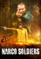 Narco_soldiers