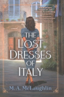 The_lost_dresses_of_Italy