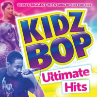 Kidz_Bop_ultimate_hits