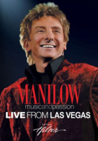 Manilow__music_and_passion