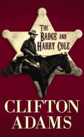 The_badge_and_Harry_Cole