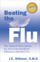 Beating_the_flu