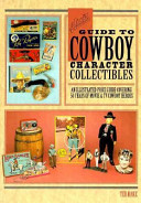 Hake_s_guide_to_cowboy_character_collectibles