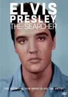 Elvis_Presley__the_Searcher
