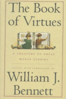The_book_of_virtues