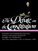 The_Debate_on_the_Constitution__Part_1
