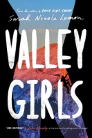Valley_girls