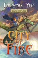 City_of_fire
