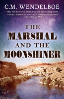 The_marshal_and_the_moonshiner