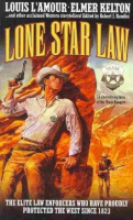 Lone_star_law
