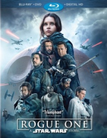 Rogue_one